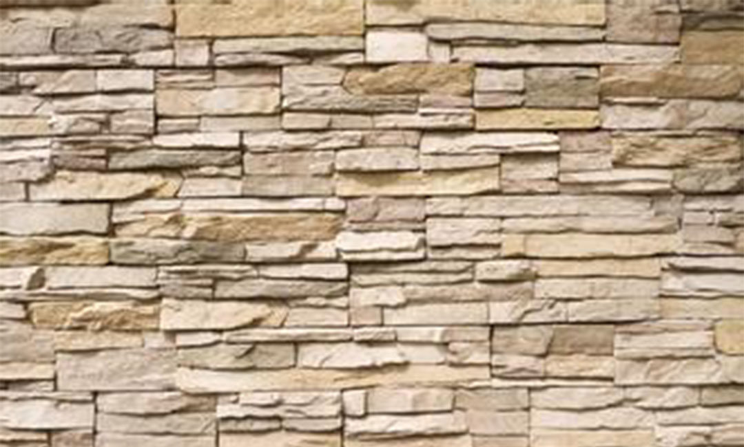 云南石材网seo案例