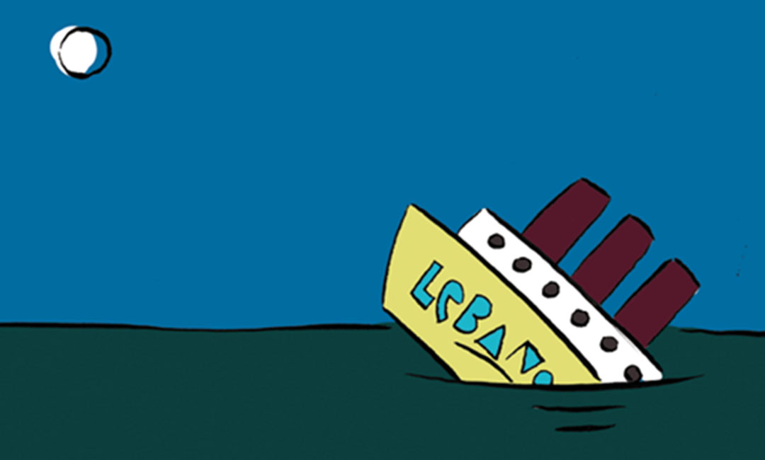 云南【SEO优化案例】百度首页负面新闻减少80%