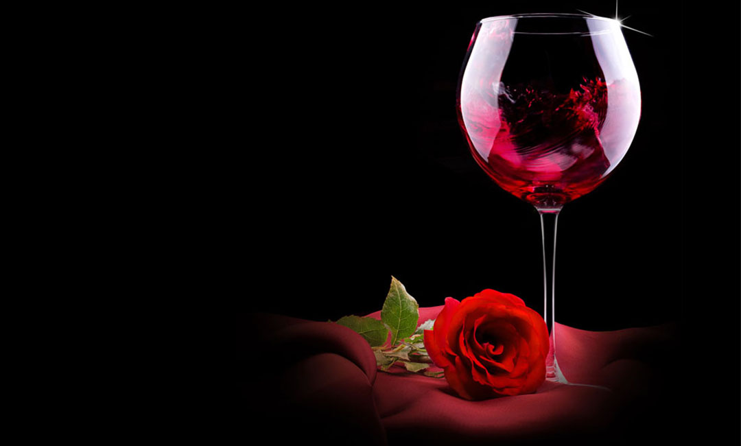 云南Findwine红酒APP开发案例